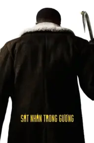 Sát Nhân Trong Gương 4