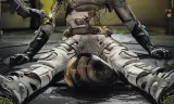 Người Máy Murderbot