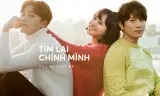 Tìm Lại Chính Mình