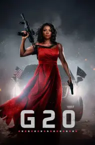 G20