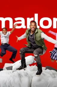 Marlon (Phần 2)