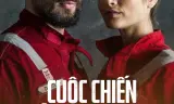 Cuộc Chiến Vàng Đen (Phần 1)