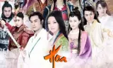 Hoa Tư Dẫn