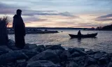 Kalevala: Kullervon Tarina