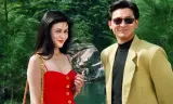 Lừa Bịp