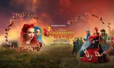 Hậu Duệ: Sự Trỗi Dậy Của Red