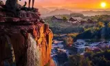 Mowgli: Cậu Bé Rừng Xanh