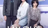 Làm Ơn Đi Chị