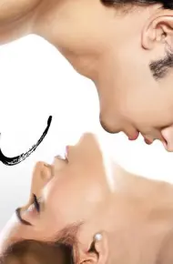 Sự Cám Dỗ