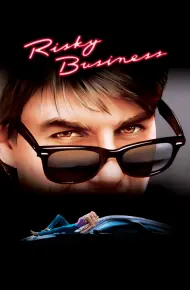 Risky Business