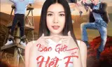 Bao Giờ Hết Ế