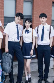Đẹp Nhất Là Khi Gặp Em