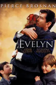 Evelyn