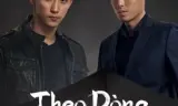 Theo Dòng Nước Ngầm