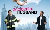 The Accidental Husband