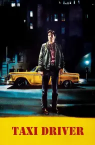 Tài Xế Taxi (1976)