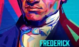 Năm Bài Phát Biểu Của Frederick Douglass