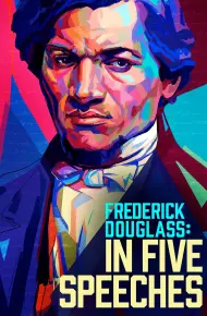 Năm Bài Phát Biểu Của Frederick Douglass