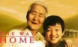 Đường Về Nhà
