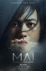 Mai