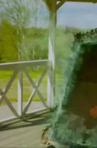 Monster Portal