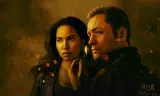 Lần Theo Vết Khói
