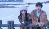Suỵt, Quốc Vương Đang Ngủ Đông