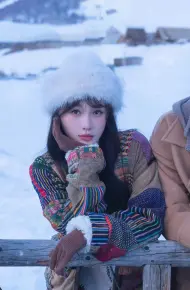 Suỵt, Quốc Vương Đang Ngủ Đông
