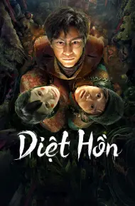 Diệt Hồn