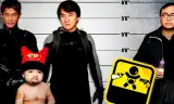 Kế Hoạch Baby