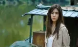 Trăn Khổng Lồ