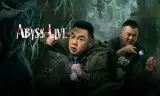 Nụ Cười Quỷ Quái
