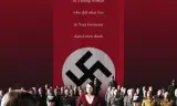 Sophie Scholl: The Final Days