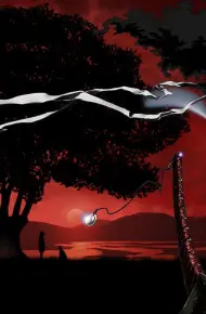 Afro Samurai: Resurrection