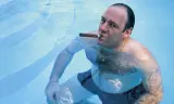 Gã Hợm Hĩnh David Chase Và Gia Đình Soprano
