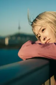 Một Seoul Chưa Biết Đến