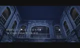 Nhà Số 81 Kinh Thành 2