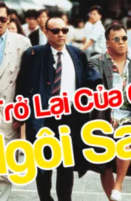 Sự Trở Lại Của Các Ngôi Sao