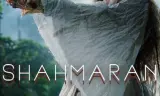 Shahmaran (Phần 2)