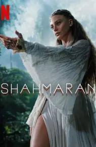 Shahmaran (Phần 2)
