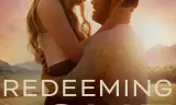 Redeeming Love