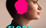 Flora Và Con Trai