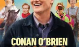 Conan O'Brien Phải Đi Bằng Được (Phần 2)