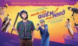 Người Cần Quên Phải Nhớ