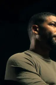 Sự Thật Về Jussie Smollett