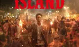Hero'S Island