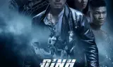 Đỉnh Mù Sương