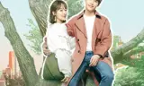 Chàng Trai Mạc Cách Ly Của Tôi ( Chàng Trai Mowgli Của Tôi )