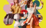 Ứng Dụng Tình Dục (Phần 2)