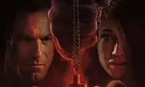 Incarnate